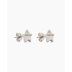 ショッピングmarc ピアス STAR BALLOON MICRO EARRINGS/スター バルーン マイクロ ピアス レディース メンズ