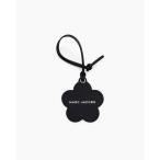 財布 THE DAISY BAG CHARM/ザ モノグラマブル デイジー バッグ チャーム レディース メンズ