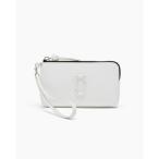 ショッピングJACOBS 財布 THE SNAPSHOT DTM WRISTLET/ザ DTM スナップショット リストレット レディース メンズ