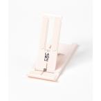  смартфон & планшет подставка / 582105