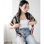  палантин muffler retro рисунок треугольник палантин женский 