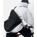 ショルダーバッグ バッグ PAPERSKY ALL WAYS BAG ペーパースカイ オールウェイズバッグ メッセンジャーバッグ レディース メンズ