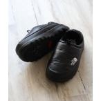  туфли без застежки [THE NORTH FACE/ The North Face ]CAMP MULE / кемпинг шлепанцы мужской 
