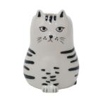 花瓶 シナリー モチーフフラワーベース