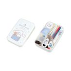 キャラクター ソーイングセット う