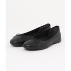  туфли-лодочки heal me каблук mi- женский лента балетки [ супер-легкий / широкий 3E] Flat туфли-лодочки snikaru... спортивные туфли. подобный надеть обувь ощущение 