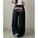  тренировочный брюки джерси нет Logo тренировочный брюки женский 