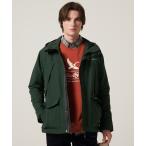 マウンテンパーカー ウインドブレーカー  ライトマウンテンパーカー メンズ