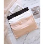  tube top bare top cup имеется Basic tube top внутренний свадьба 2 следующий .