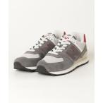 ショッピングnew balance スニーカー ニューバランス New Balance 574 Legacy_ メンズ