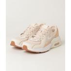 スニーカー ナイキ NIKE ナイキ エア マックス エクシー レディース