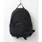 ショッピングノースフェイス リュック デイバック リュック ザ ノース フェイス THE NORTH FACE BERKELEY LT_バークレーLT メンズ