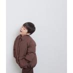 ブルゾン アウター エアサーマルコーチジャケット 494865 キッズ 子供服 男の子 女の子