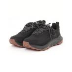 スニーカー 「Timberland」MOTION ACCESS LOW メンズ