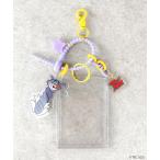  футляр для карточек [ официальный ]TOM and JERRY...... кейс 