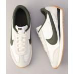 スニーカー NIKE（ナイキ）パシフィックスニーカー メンズ