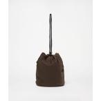 ショッピングショルダーバッグ メンズ ショルダーバッグ ナイロン ツイル ワンショルダー バッグ メンズ