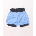 パンツ 切り替えパンツ キッズ 子供服 女の子