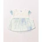 ベスト  ドレッシーベスト キッズ 子供服 女の子