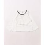 tシャツ ネクタイプリントＴシャツ キッズ 子供服 男の子 女の子