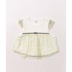 ベスト ドレッシーベスト キッズ 子供服 女の子