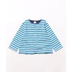 カーディガン カーディガン キッズ 子供服 男の子 女の子