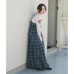 ショッピングバルーン ワンピース バルーンキャミワンピース