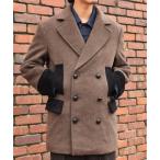 p пальто бушлат замша дизайн melt n бушлат мужской 