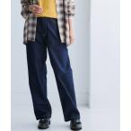  джинсы Denim Denim брюки [ можно выбрать 2 length ].. Fit широкий Denim брюки ( длина ног 68cm*73cm) женский 