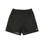  брюки KiU/kiuWP SHORTS 2ND женский 