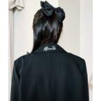 ジャケット テーラードジャケット Emb