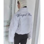 ダウンコート ダウンジャケット Stan