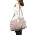 ボストンバッグ タッセル-e ボストンバッグ 68875 レディース