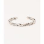  браслет [KAREN SILVER] leaf браслет E-1 мужской 