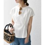 [SHIPS any] безрукавка tops ONE SIZE белый женский 