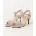 「ORiental TRaffic」 ヒー