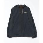 「L.L.Bean」 マウンテンパーカー X-LARGE ブラック メンズ