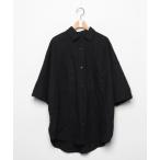 「Loungewear tokyo」 半