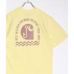 「Carhartt」 半袖Tシャ