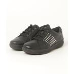 「fitflop」 ローカットスニーカー