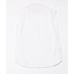 [JOURNAL STANDARD relume] безрукавка tops FREE белый женский 