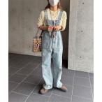 「feepur by saya」 オーバ