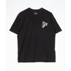 「THE NORTH FACE」 半袖T