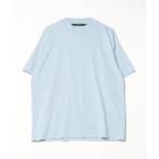 [NUMERALS] короткий рукав футболка Lb люмен z