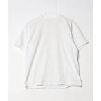 「HANES」 半袖Tシャツ M