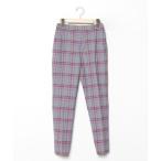 [IENA] брюки 36 серый женский 