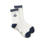  носки Layered Arch Fit Crew Socks | MEN мужской 