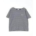 「Champion」 半袖Tシャ�