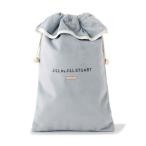 [JILL by JILL STUART] сумка FREE голубой женский 