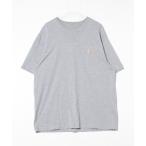 「Carhartt」 半袖Tシャ